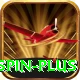 shahsspin Plus Edition v1.7.1