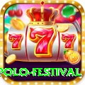 shandur polo festival Master Pro v3.9.2