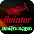shane bond VIP Pro v3.5.8
