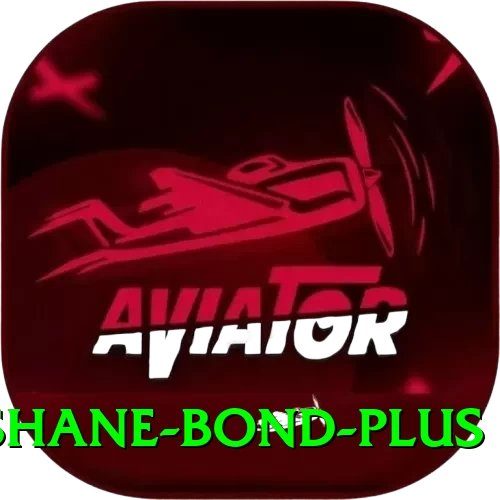 shane bond Legend Pakistan - 2