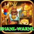 shane warne Pro Max v2.6.6