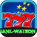 shane watson Premium Edition v2.9.1