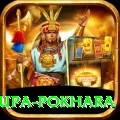shanti stupa pokhara Games (Casino & Earning) Pro v4.2.4