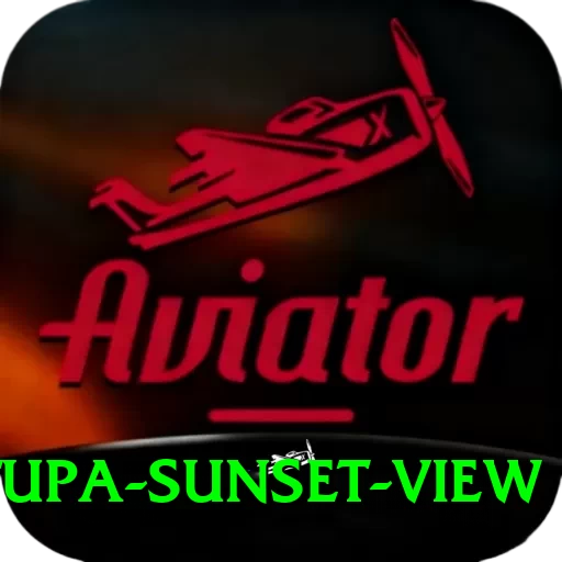 shanti stupa sunset view Games (Casino & Earning) Turbo v4.0.7 - 2