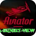 shanti stupa sunset view Games (Casino & Earning) Turbo v4.0.7