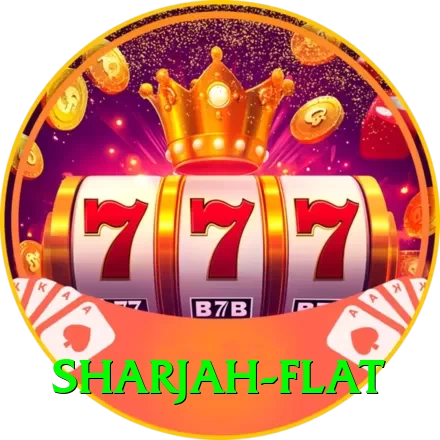 sharjah flat Apps (Tools & Injectors) Gold v4.3.7 - 2