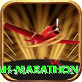 sharjah marathon Apps (Tools & Injectors) Premium v5.7.7
