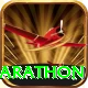 sharjah marathon Apps (Tools & Injectors) Premium v5.7.7