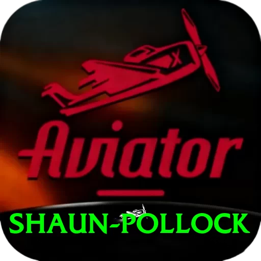 shaun pollock Premium v4.0.8 - 2