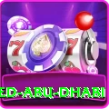 sheikh zayed abu dhabi Games (Casino & Earning) Premium v3.7.8