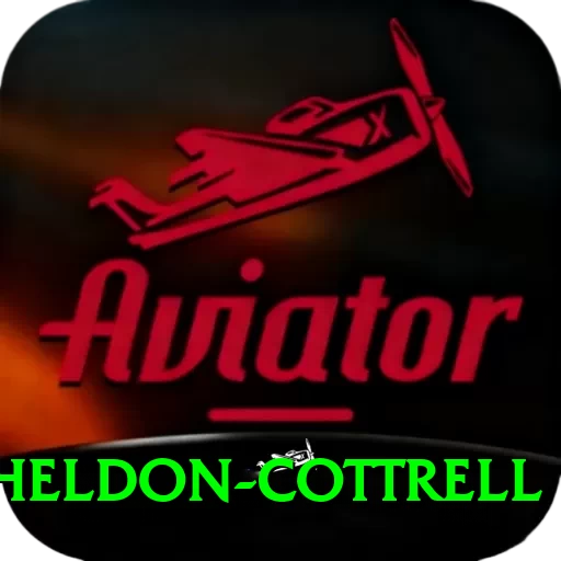 sheldon cottrell Deluxe Pro v4.8.3 - 2