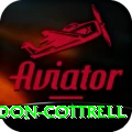 sheldon cottrell Deluxe Pro v4.8.3
