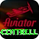 sheldon cottrell Deluxe Pro v4.8.3