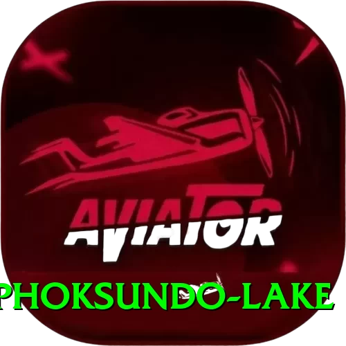 shey phoksundo lake Master v3.4.6 - 2