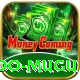 shey phoksundo mugu Games (Casino & Earning) Master v2.3.6