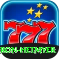 shimron hetmyer Master Pro v4.6.4