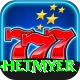 shimron hetmyer Master Pro v4.6.4