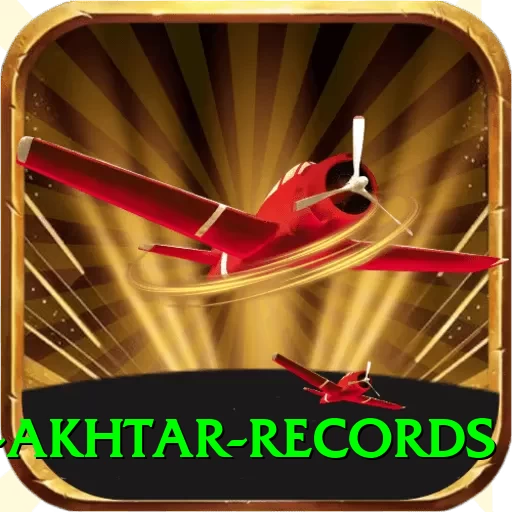 shoaib akhtar records Plus Pro v5.1.5 - 2