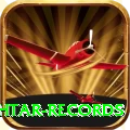 shoaib akhtar records Plus Pro v5.1.5