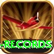 shoaib akhtar records Plus Pro v5.1.5