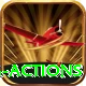 shot creating actions Games (Casino & Earning) Deluxe v4.8.4