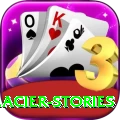 siachen glacier stories Premium v1.3.5