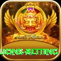 sialkot stalions betting Turbo v5.2.0