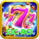 sic bo Games (Casino & Earning) Pro v1.5.3