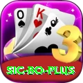sic bo VIP Latest v5.8.7
