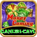 siddhi ganesh cave Pro Edition v3.3.3