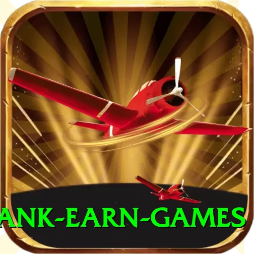 silkbank earn games VIP - 2