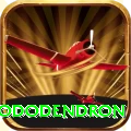 simbhanjyang rhododendron Apps (Tools & Injectors) Deluxe v3.2.8