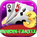 simon taufel Apps (Tools & Injectors) VIP v1.6.9
