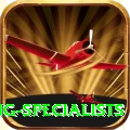 six hitting specialists Pro1 v2.7.7