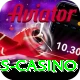Six6s Casino Plus Pro vv4.6.4