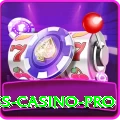 Six6s Casino - Real Money Max