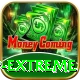 Six6s Casino - VIP Extreme