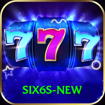 Six6s Live Casino VIP - 2