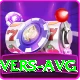sixes overs avg Apps (Tools & Injectors) Gold v4.9.6