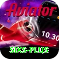 sixs Apps (Tools & Injectors) Gold v2.2.8