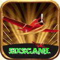 sixsgame Max v5.9.7