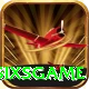 sixsgame Max v5.9.7