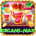 sixsgame Super v5.3.8