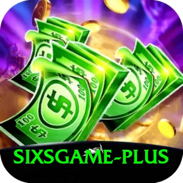 sixsgame Apps (Tools & Injectors) Gold v1.3.8 - 2