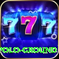 skardu polo ground Ultimate Pro v2.1.8