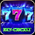 sky cricket Master Pro v2.0.5