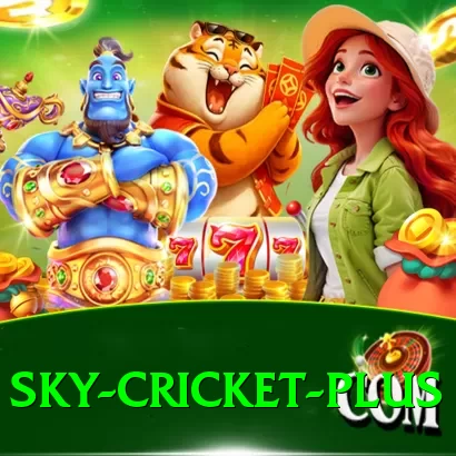 sky cricket App Turbo v1.0.4 - 2