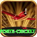 sky sports cricket Apps (Tools & Injectors) Master v2.6.7