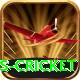 sky sports cricket Apps (Tools & Injectors) Master v2.6.7