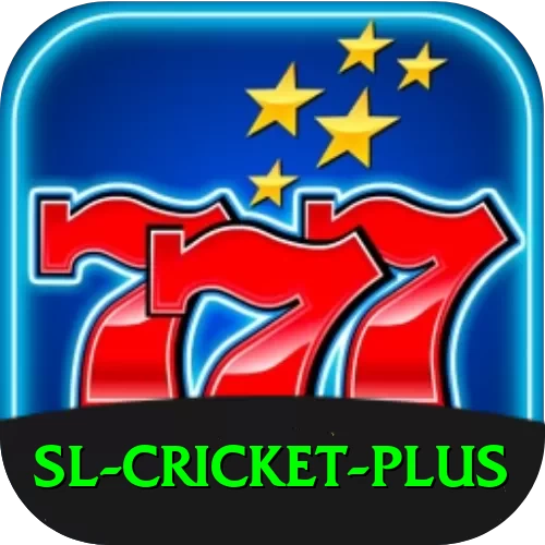 sl cricket Gaming Gold v3.8.4 - 2